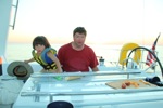 resIMG_20140420_192456_1982.JPG